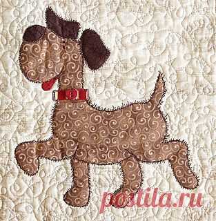 RETIRADO DA NET | Flickr – Compartilhamento de fotos! | perros