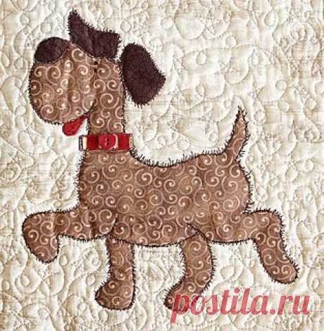 RETIRADO DA NET | Flickr – Compartilhamento de fotos! | perros