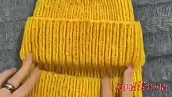 Шапка-балаклава