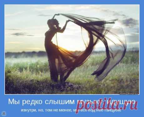 Время для счастья - сейчас!, 41 смешных фото приколов
