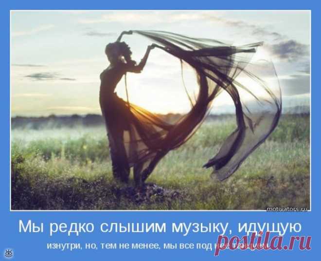 Время для счастья - сейчас!, 41 смешных фото приколов