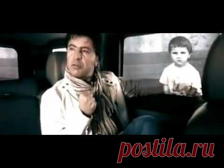 Сосо Павлиашвили - Помолимся за родителей - YouTube