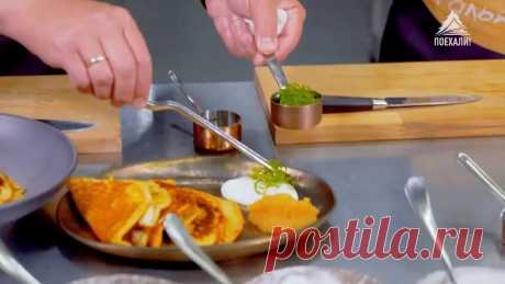 Картошка по-французски. Готовим как мясо, но обходимся только картошкой - Steak Lovers - медиаплатформа МирТесен Просматривайте этот и другие пины на доске Кулинария пользователя Ольга.
Теги
Картошка по-французки.
Готовим как мясо, только обходимся без мяса - YouTube
Просматривайте этот