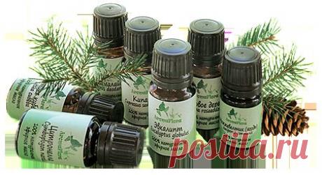 (+1) - Ароматы для дома | ДОМОХОЗЯЙКИ+