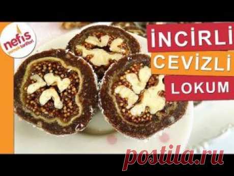 СУШЕНИ СМОКИНИ С ЯДКИ И ШОКОЛАД С БИСКВИТИ