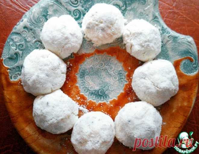 Молочные конфеты без сахара – кулинарный рецепт