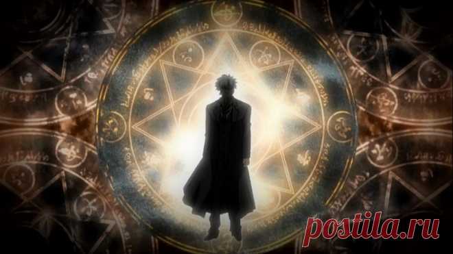 Оккультные и мистические символы и их значение — Дмитрий Лео - Интересное Избранные статьи. Оккультные и мистические и подобные им символы могут находиться на записных книжках, украшениях (серьгах, ожерелье), на стенах, на одежде и на других предметах. Христиане не должны рекламировать оккультные и мистические символы и тем распространять ...