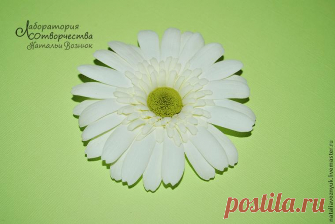 Веселий ґудзик (Все для рукоділля)