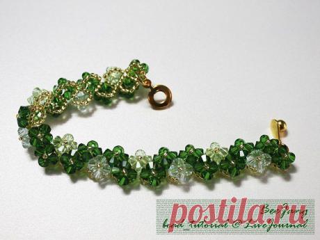 HandMade