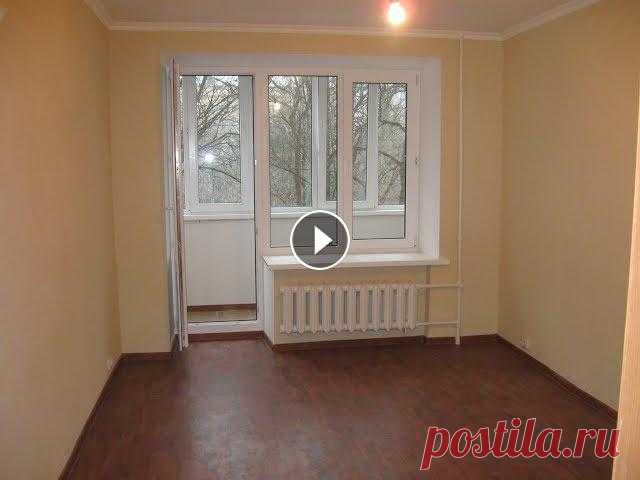 Перепланировка квартиры вне закона. Новости недвижимости Ужесточение ответственности за незаконную перепланировку квартир обещают до конца 2017 года. nnotesagent@gmail.com - все сделки с недвижимостью в Моск...