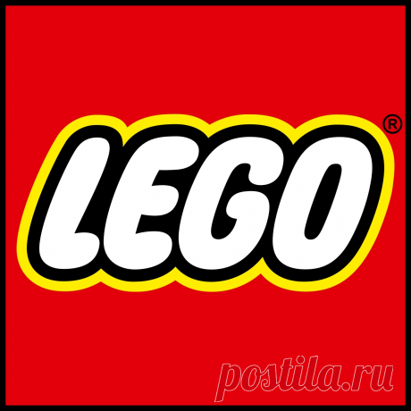 Lego: история создания и успеха компании Лего - LinDeal.com

Полная история создания и развития компании Lego. Узнайте подробно в чем секрет успеха Лего и как ей удалось стать лидером рынка. Интересные факты, книги и фильмы

https://lindeal.com/business/lego-istoriya-uspekha-kompanii