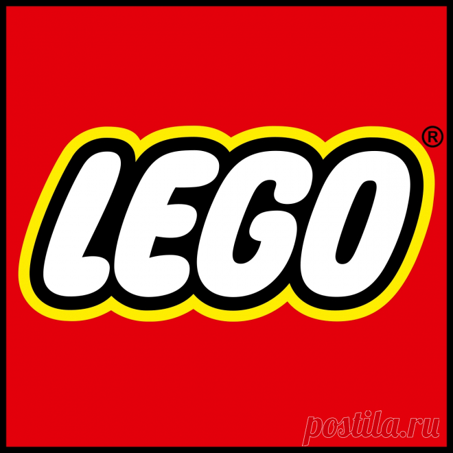 Lego: история создания и успеха компании Лего - LinDeal.com

Полная история создания и развития компании Lego. Узнайте подробно в чем секрет успеха Лего и как ей удалось стать лидером рынка. Интересные факты, книги и фильмы

https://lindeal.com/business/lego-istoriya-uspekha-kompanii