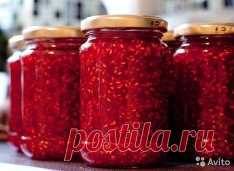 Рецепт настойки из варенья 

Кушать прошлогоднее варенье любят не все, особенно когда уже заготовлено свежее, а выбрасывать продукт, в который вложено столько труда, жалко. Но есть неплохой вариант его переработки. Я рассажу, как из варенья сделать настойку в домашних условиях. В этом рецепте используются только самые простые ингредиенты.
Показать полностью…