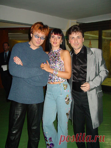 kol_30.jpg (360×480)