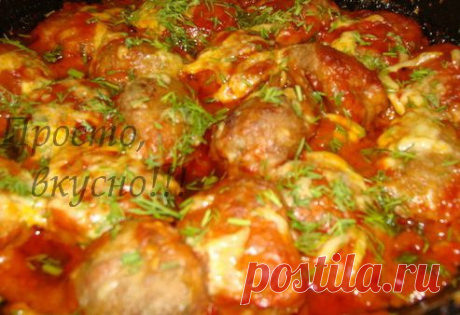 Просто, вкусно!!! сайт кулинарных рецептов приготовления вкусной, полезной и простой в приготовлении пищи.