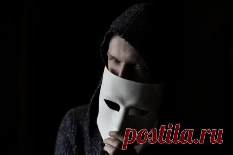 (6) 4 лицемерных знака зодиака, чье дружелюбие не стоит принимать за чистую монету - Гороскоп - медиаплатформа МирТесен