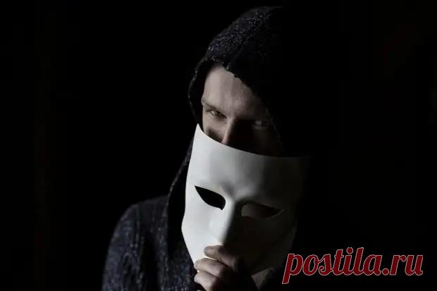 (6) 4 лицемерных знака зодиака, чье дружелюбие не стоит принимать за чистую монету - Гороскоп - медиаплатформа МирТесен