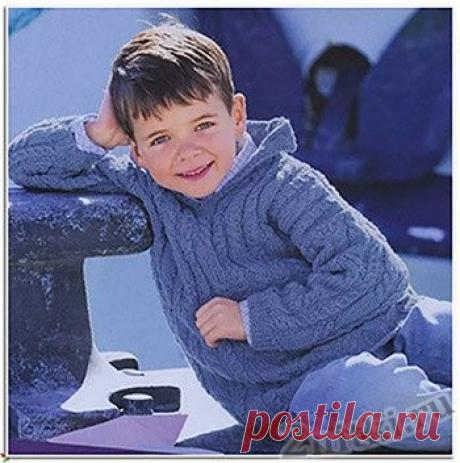 Két menet »6. oldal