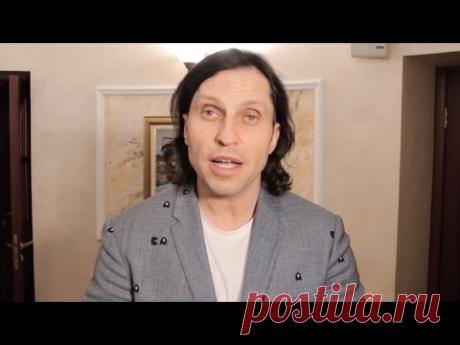 КВН Высшая лига. Вне игры. Первый четвертьфинал 2016