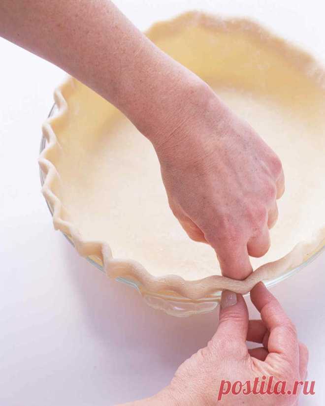 Пирог из дрожжевого теста с курицей: подготовка продуктов, время приготовления, фото
