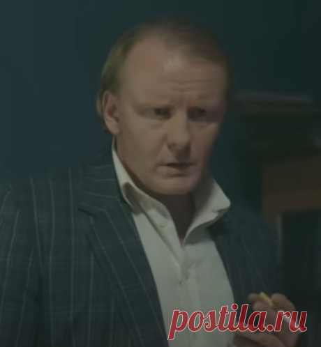 КТО ЗАМАНИЛ ЖЕНЩИНУ НА ВЫШКУ И CБP0СИЛ ЕË ОТТУДА? СЫЩИКИ НАШЛИ ЛЮБОВНУЮ ЗАПИСКУ РЯДОМ... ВЕЩДОК