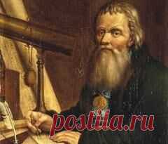 11 августа в 1818 году умер Иван Кулибин-МЕХАНИК-САМОУЧКА