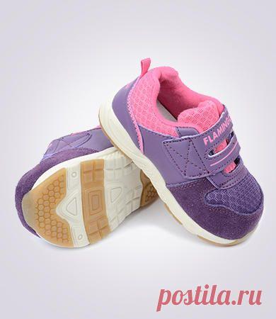 AliExpress — качественные товары по оптовым ценам