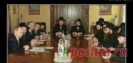 Мой Мир@Mail.Ru