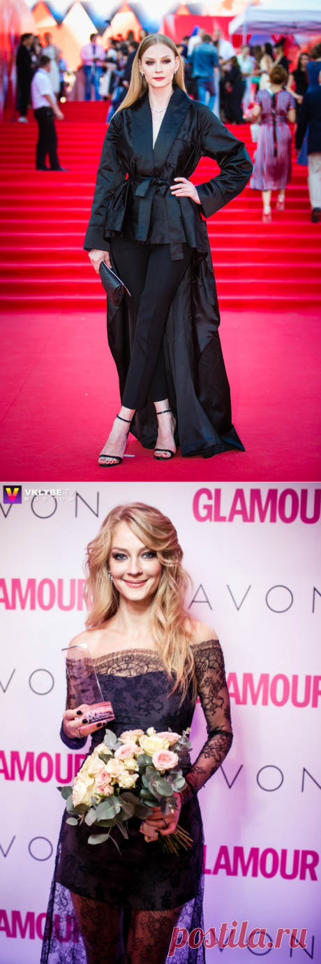 СВЕТЛАНА ХОДЧЕНКОВА