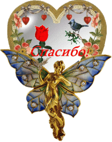 КОГДА ЦВЕЛИ САДЫ- дуэт В.Вдовиченко и Александр ГамИ | Клуб песен Александра ГамИ | Группы Мой Мир