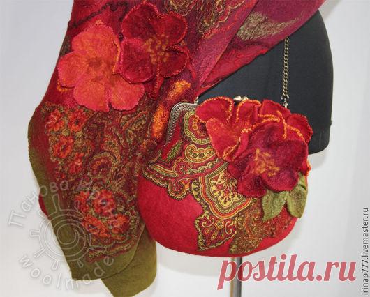 Купить комплект 