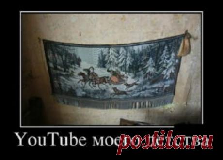 Прикольные Картинки и Мемы про Фейсбук - Все про Фейсбук