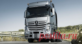 Томас Хеммерих, управляющий директор MAN Truck & Bus UK, переведен в Южную Корею.
Компания MAN Truck & Bus объявила, что Томас Хеммерих, управляющий директор MAN Truck & Bus UK Ltd, назначен управляющим директором MAN Truck and Bus Korea Ltd.
#vazladablogspot #vazlada #vazladablogspotcom