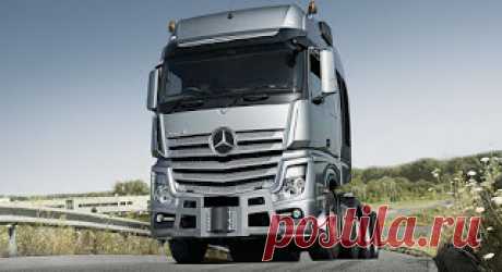 Томас Хеммерих, управляющий директор MAN Truck &amp; Bus UK, переведен в Южную Корею.
Компания MAN Truck &amp; Bus объявила, что Томас Хеммерих, управляющий директор MAN Truck &amp; Bus UK Ltd, назначен управляющим директором MAN Truck and Bus Korea Ltd.
#vazladablogspot #vazlada #vazladablogspotcom