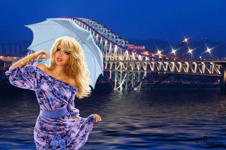 Яндекс.Фотки