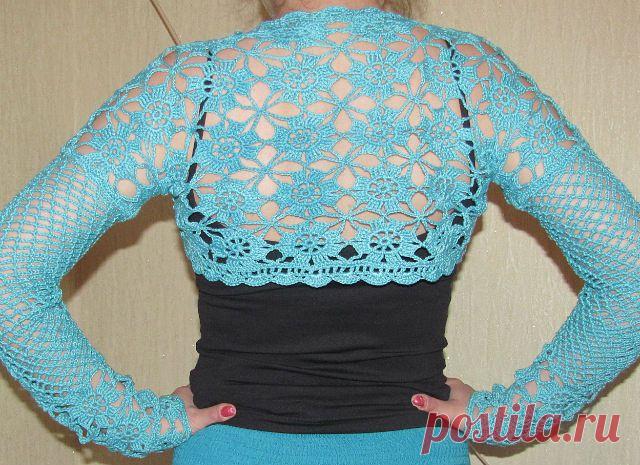 Света Прохорова
29 лет, Украина, Мелитополь
все её фото