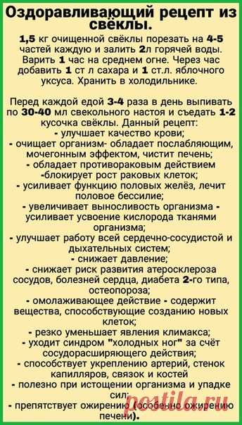 Фотографии на стене сообщества | ВКонтакте