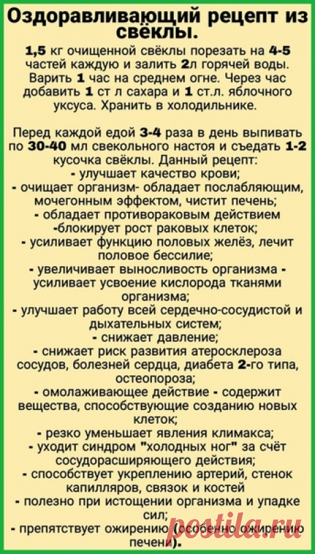 Фотографии на стене сообщества | ВКонтакте