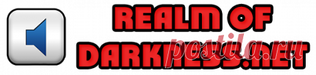 Zombie Soundboard: Resident Evil - Realm of Darkness.net - Soundboards for Mobile, Android, iPhone, iPad, iOS, Tablet, PC, Sounds