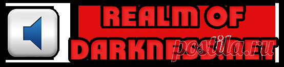 Zombie Soundboard: Resident Evil - Realm of Darkness.net - Soundboards for Mobile, Android, iPhone, iPad, iOS, Tablet, PC, Sounds