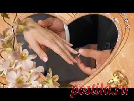 Обменяй кольца - Русский Фильм - Мелодрама