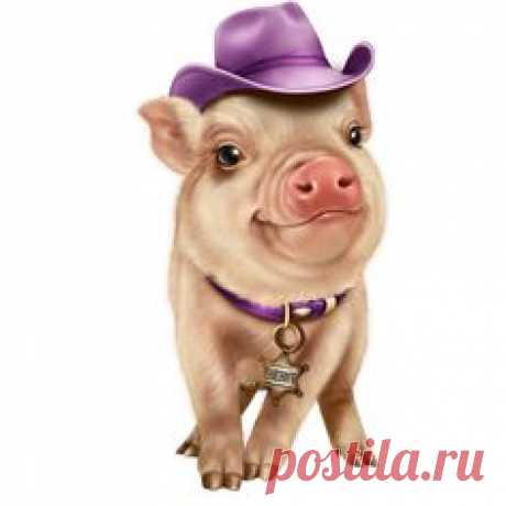 Превью 0_1a3590_6303023c_orig (700x700, 318Kb)