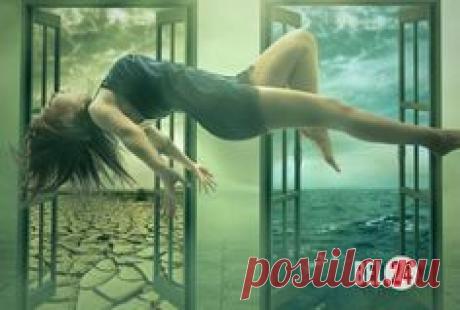 (1) Pinterest • Всемирный каталог идей