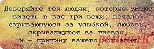 Мой Мир@Mail.Ru