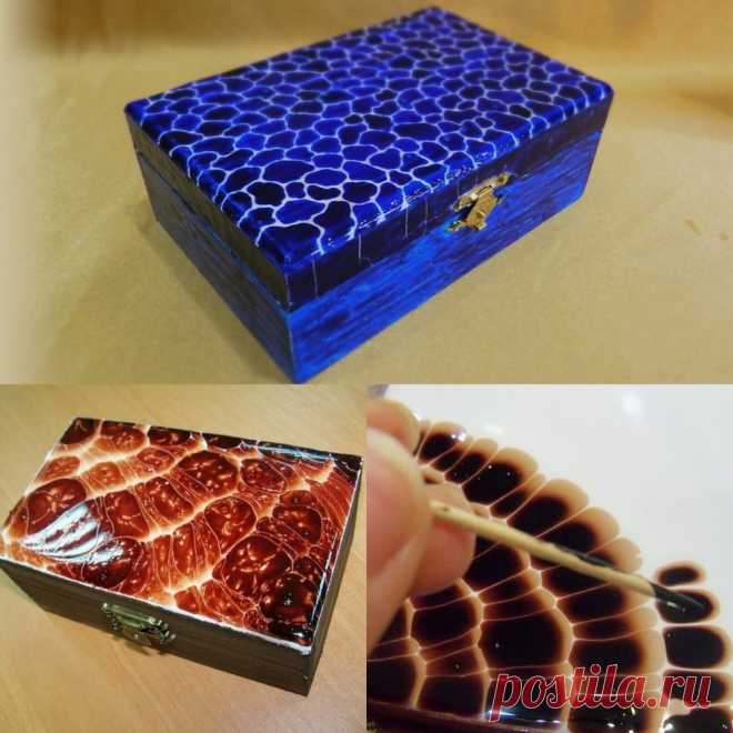 20 редких и необычных видов рукоделия | Журнал Ярмарки Мастеров