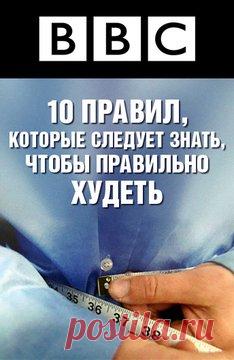 Фильм 10 правил, которые следует знать, чтобы правильно худеть (2009): описание, содержание, интересные факты и многое другое о фильме
