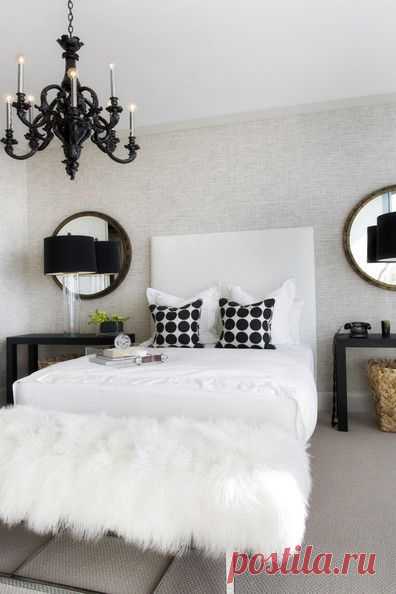 Bedroom Photos