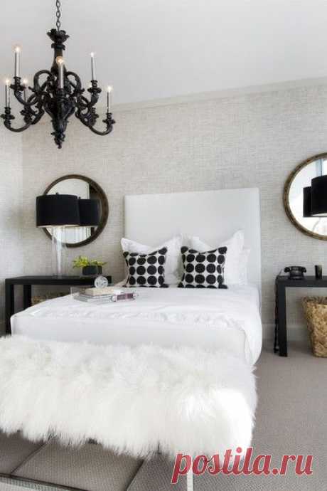 Bedroom Photos
