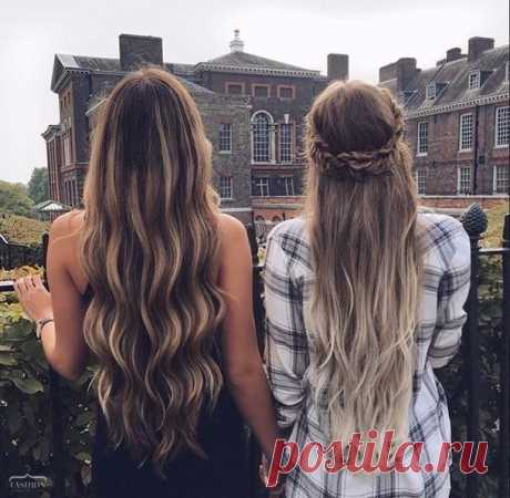 Маска из дрожжей для густоты волос