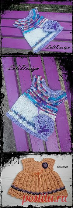 CREATIILE MELE HANDMADE